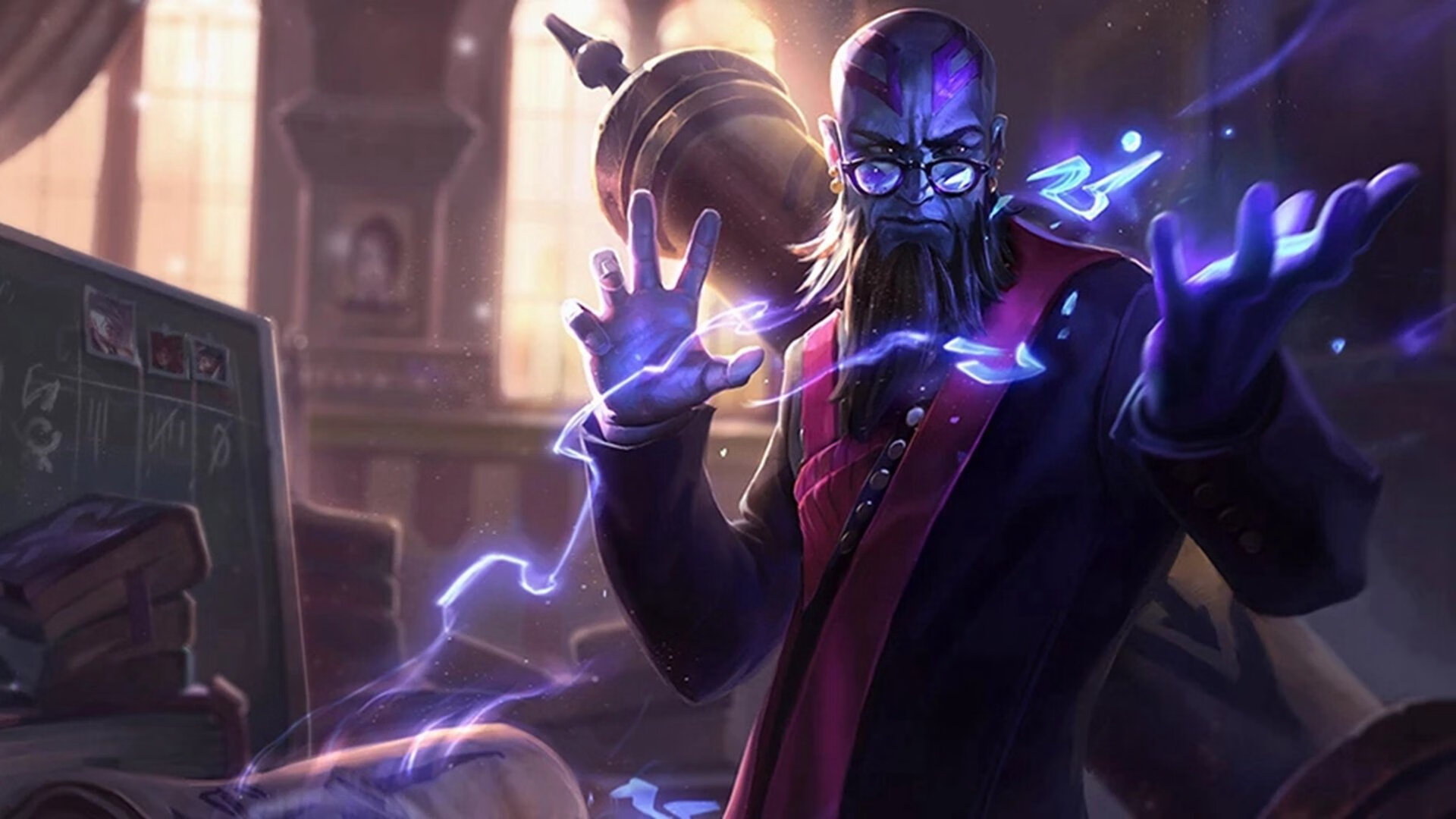 赛道上的舞者,格列兹曼在F1年度争冠之夜的教科书级演绎