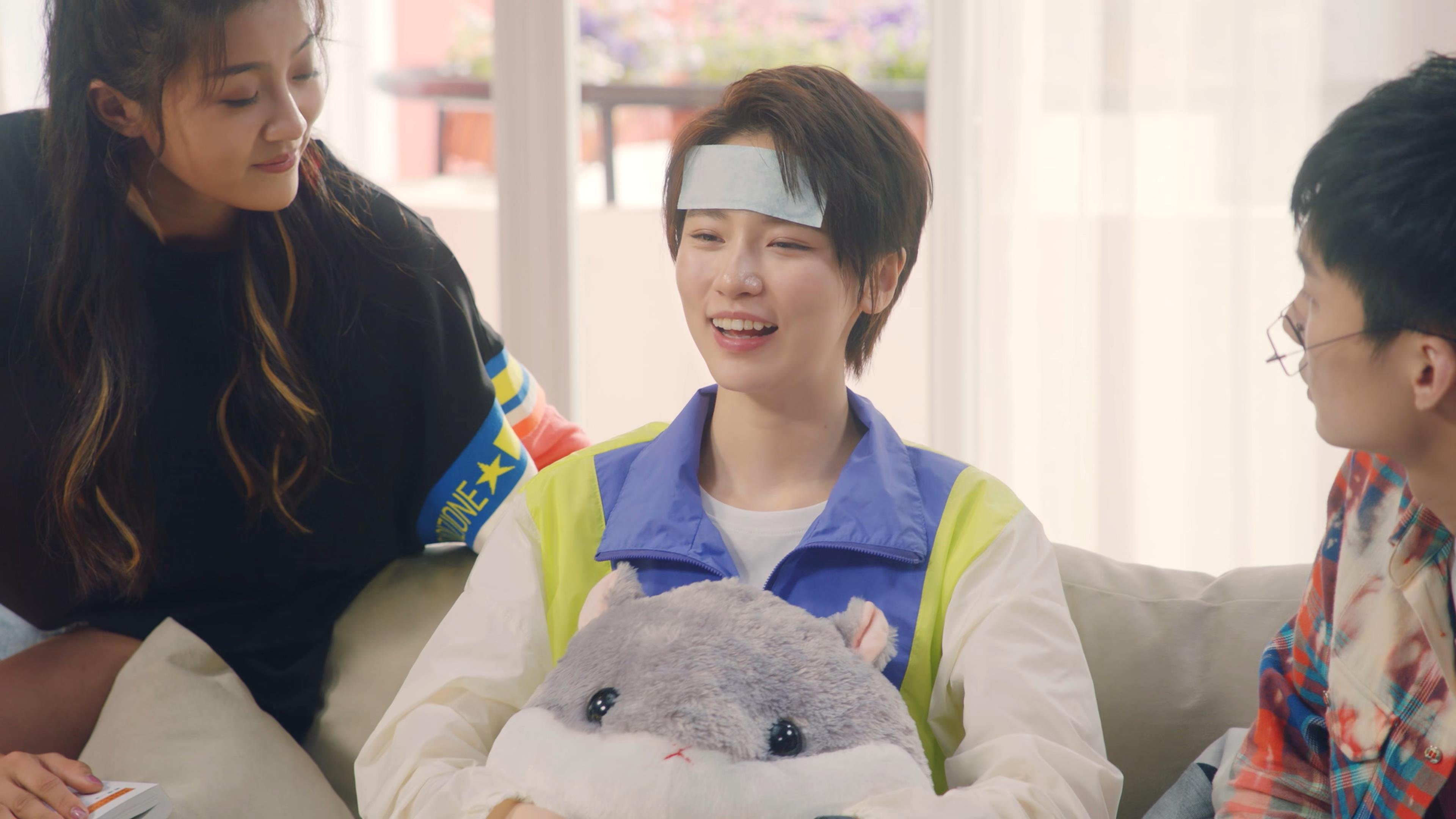 奇迹与宿命，当巴拉圭横扫荷兰，拉什福德诠释大场面先生的双重隐喻