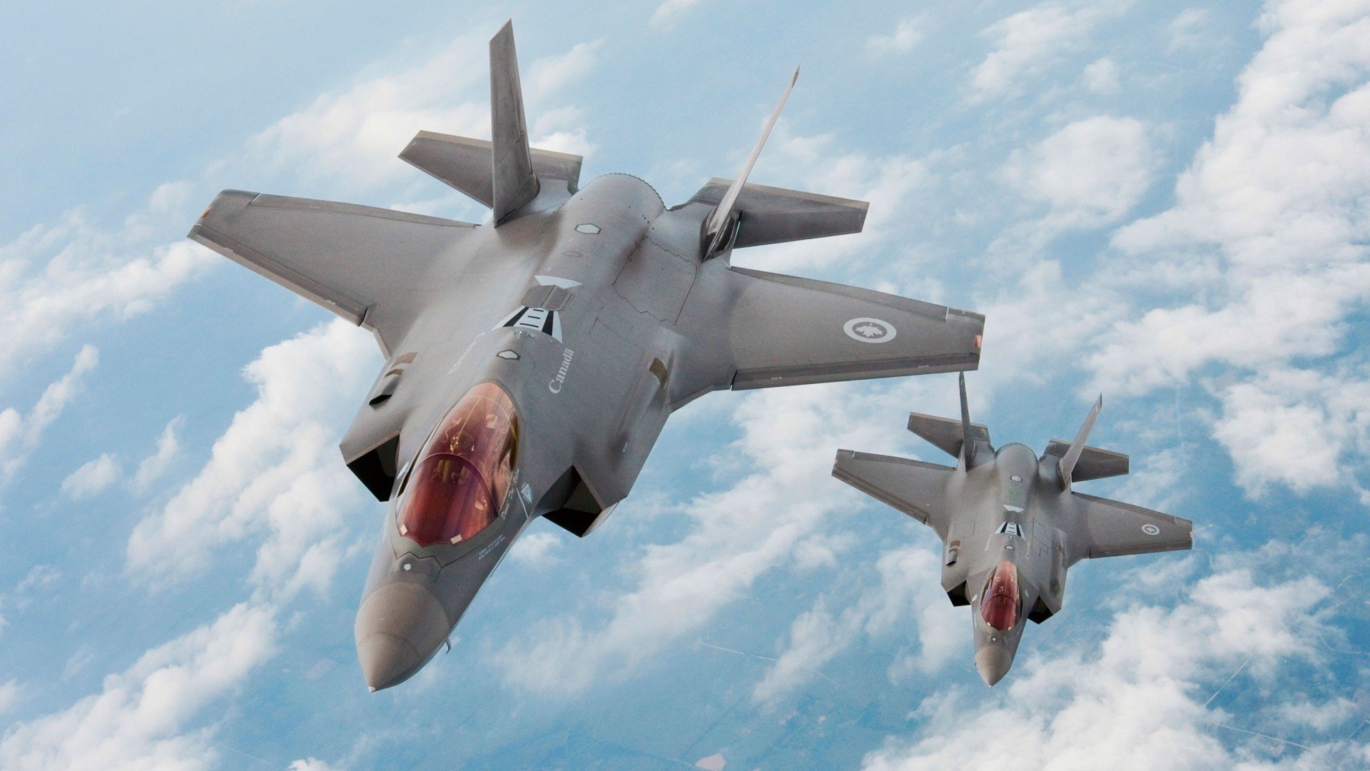 奇迹与宿命，当巴拉圭横扫荷兰，拉什福德诠释大场面先生的双重隐喻