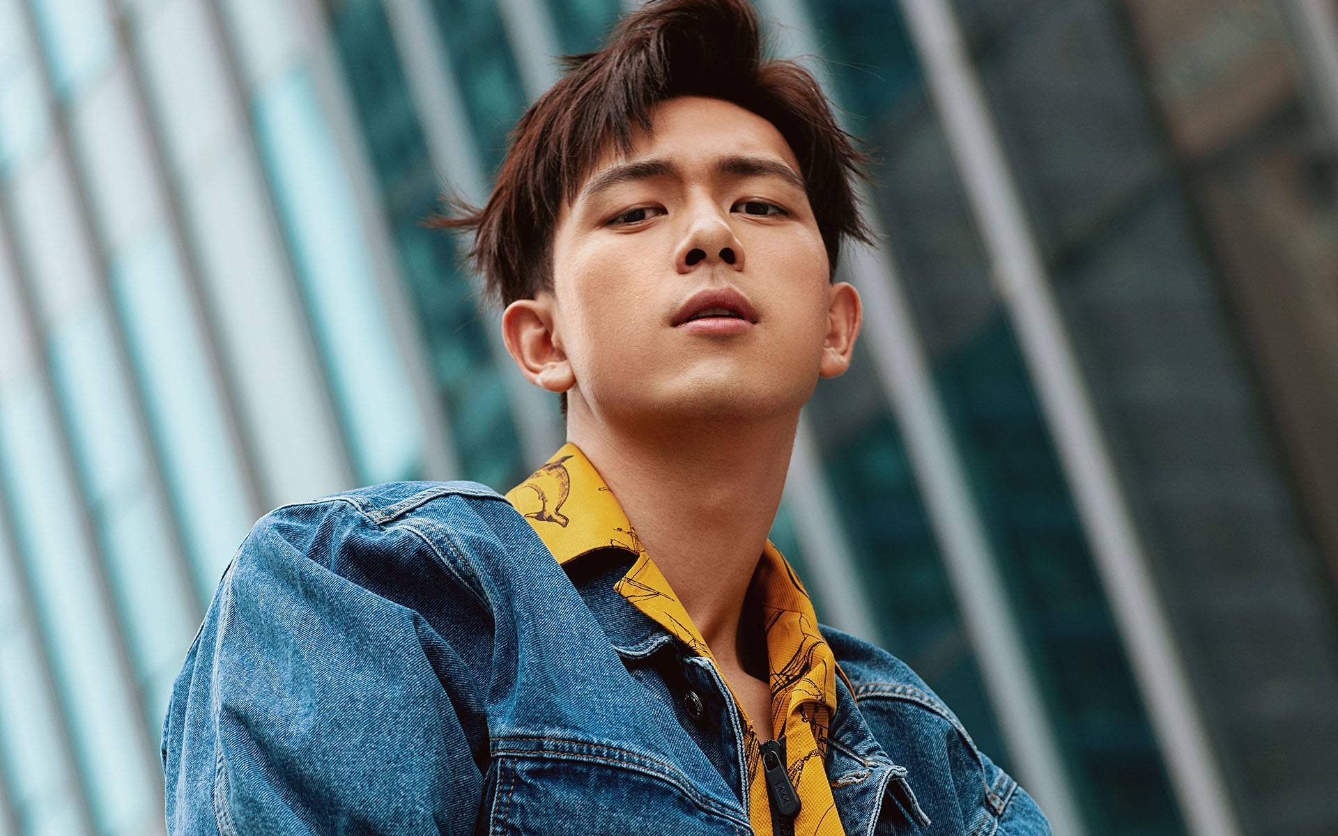 玻利维亚制霸土耳其，奥运周期关键战中的战术颠覆与地缘体育新焦点