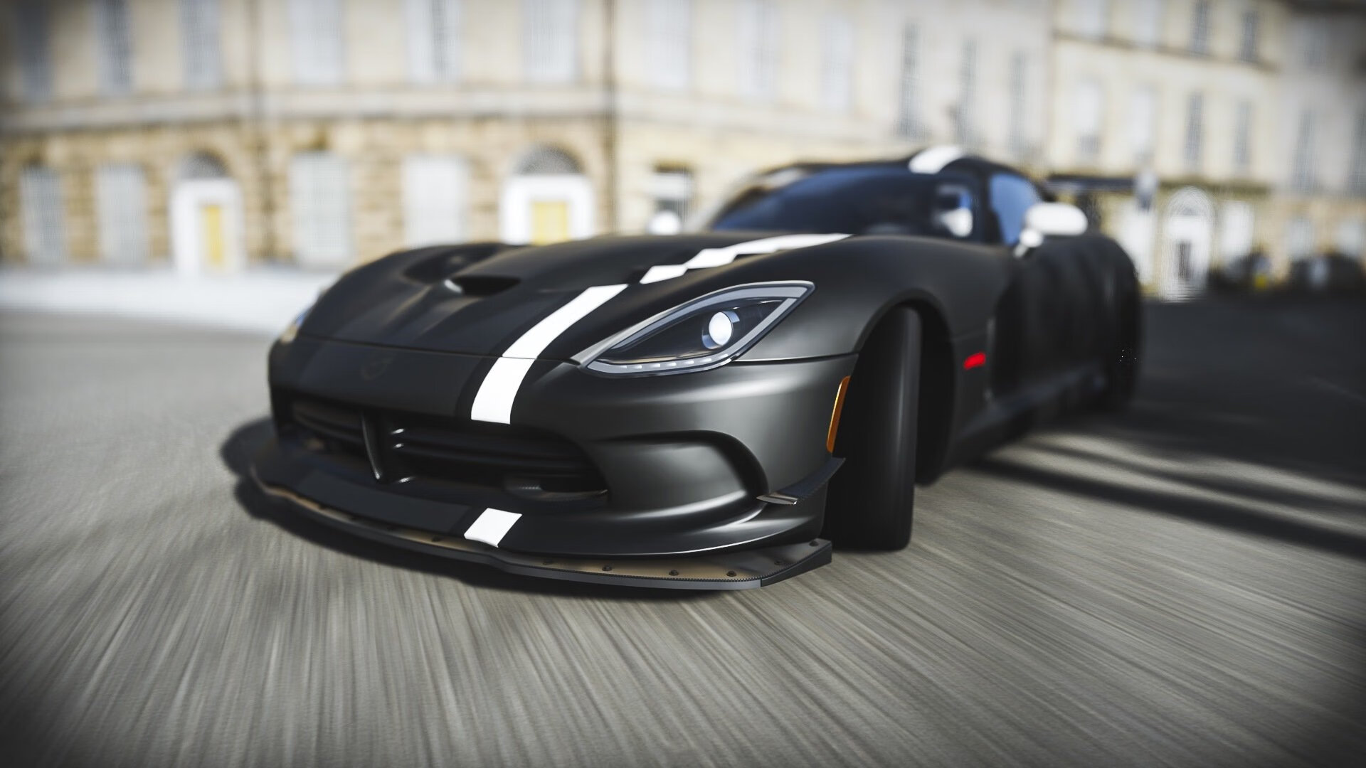 季后赛抢七之夜，迪巴拉大场面先生