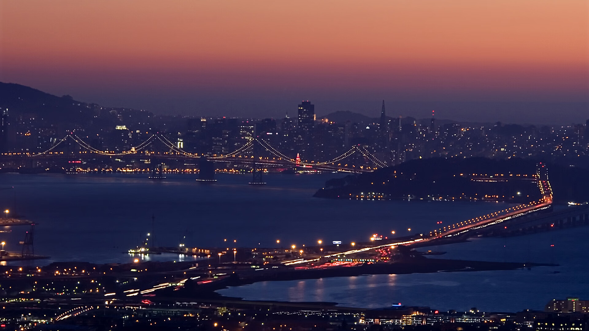 2026世界杯焦点战，那不勒斯强行终结英格兰，南意风暴改写足球版图