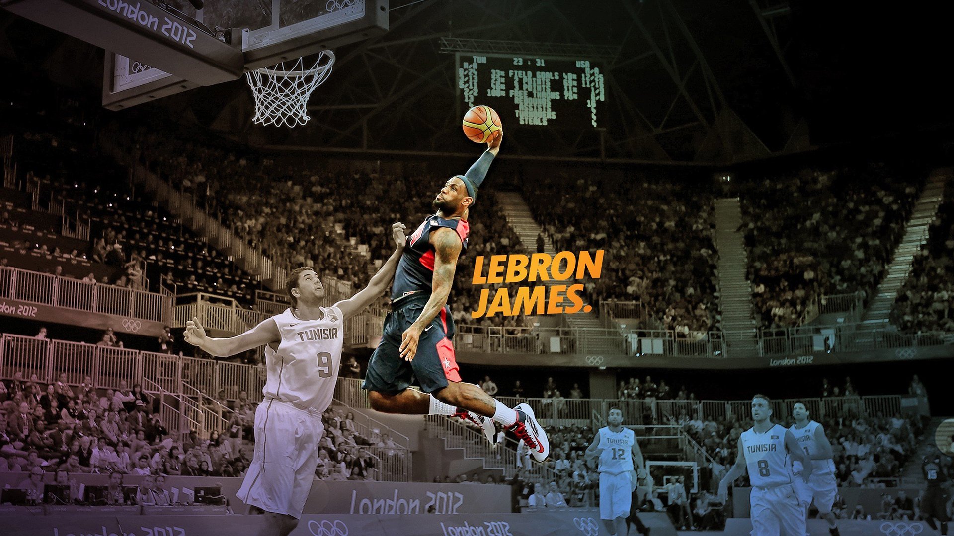 玻利维亚制霸曼联？当足球幻想照进现实