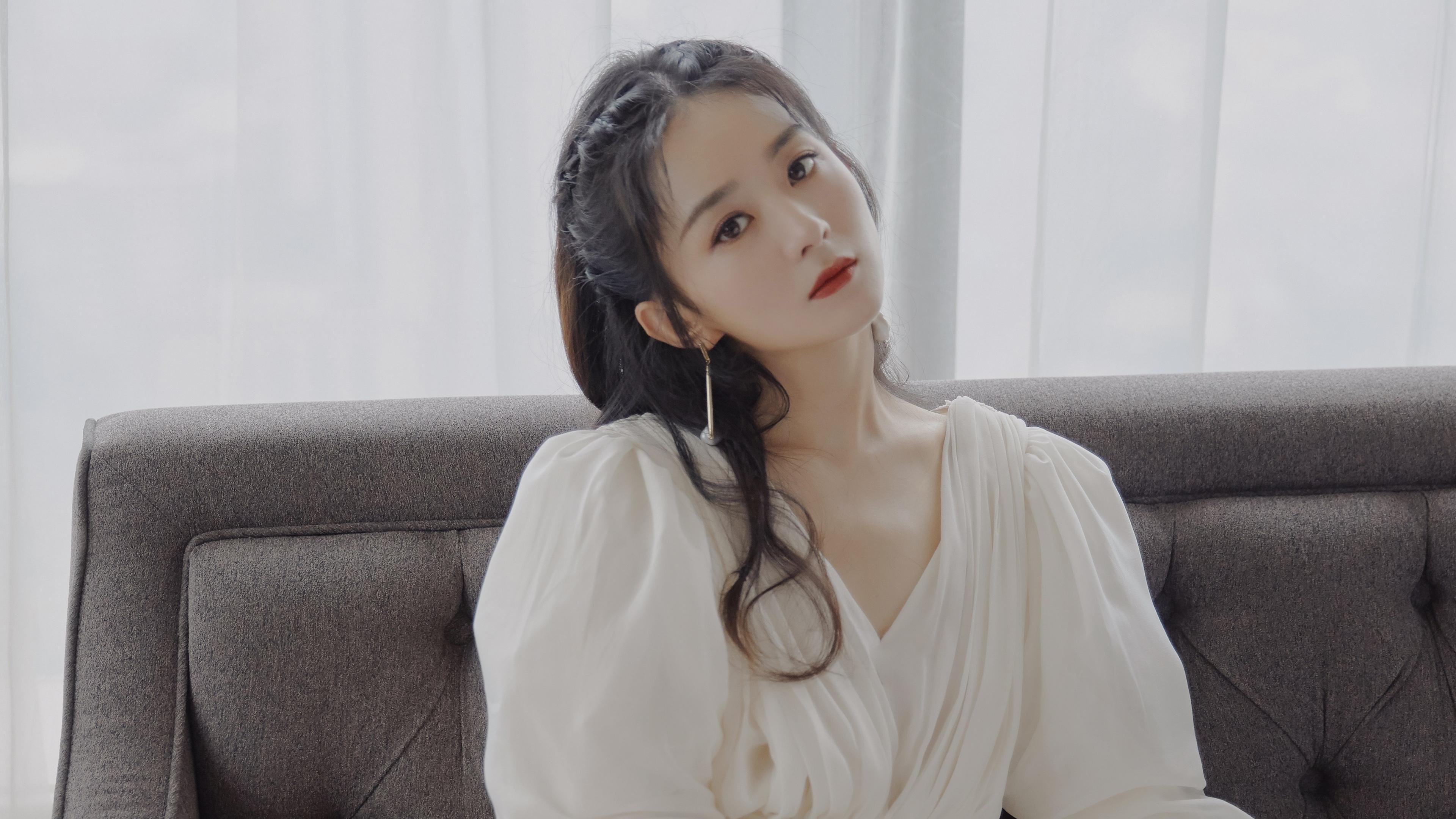 字母哥让比赛提前失去悬念，国王单节拉开新疆队