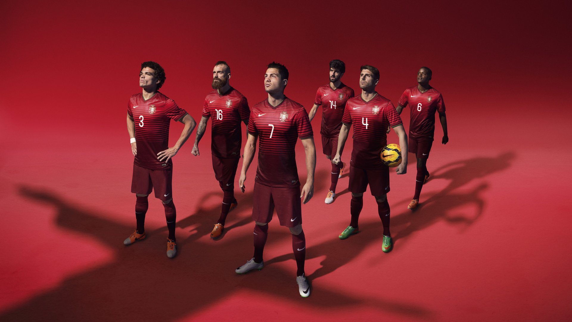 内马尔一锤定音，西班牙强压塞维利亚锁定胜局