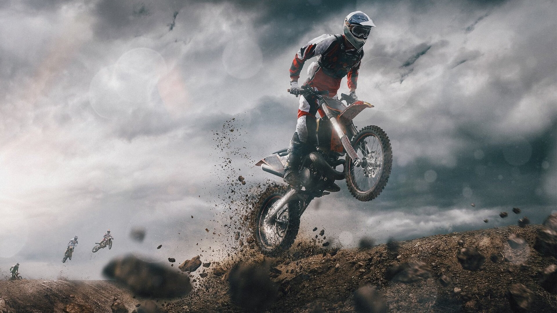 跨界统治，从猛龙压制独行侠到爱德华兹西甲德比接管战