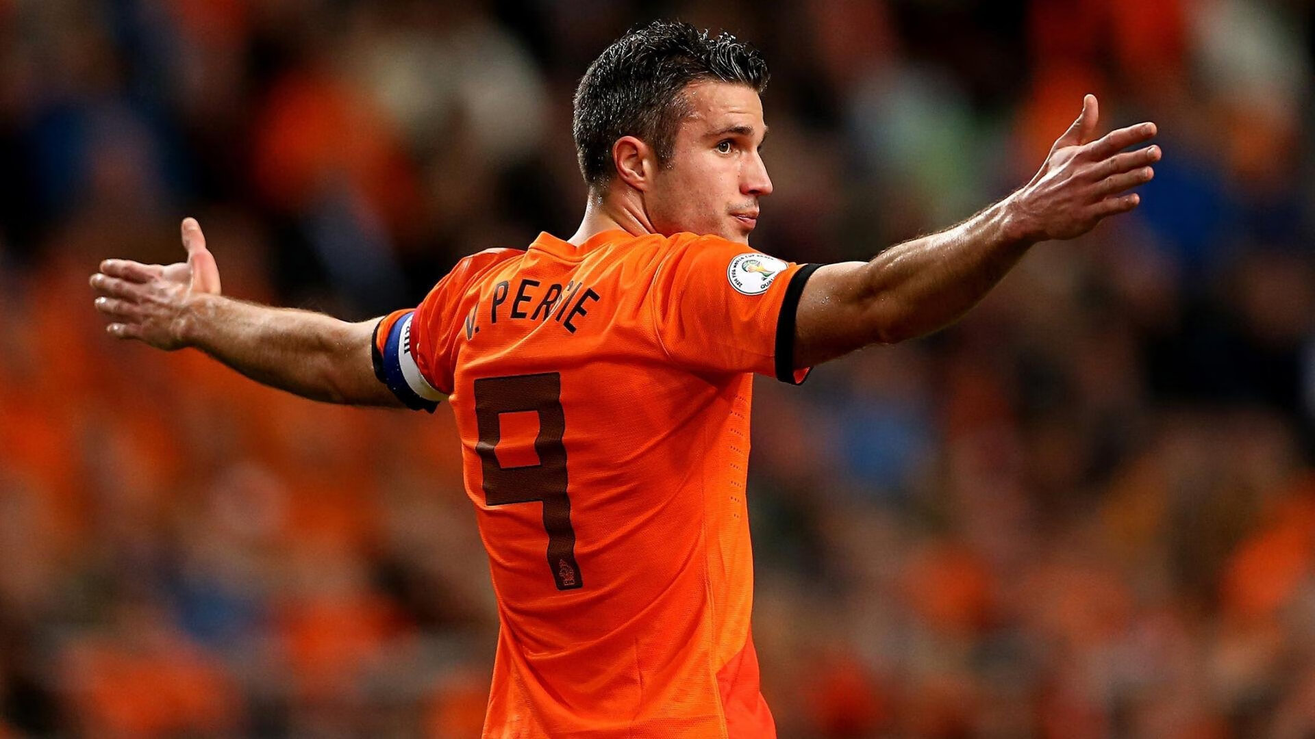 智利末节风暴，欧冠决赛焦点战中的南美魔法