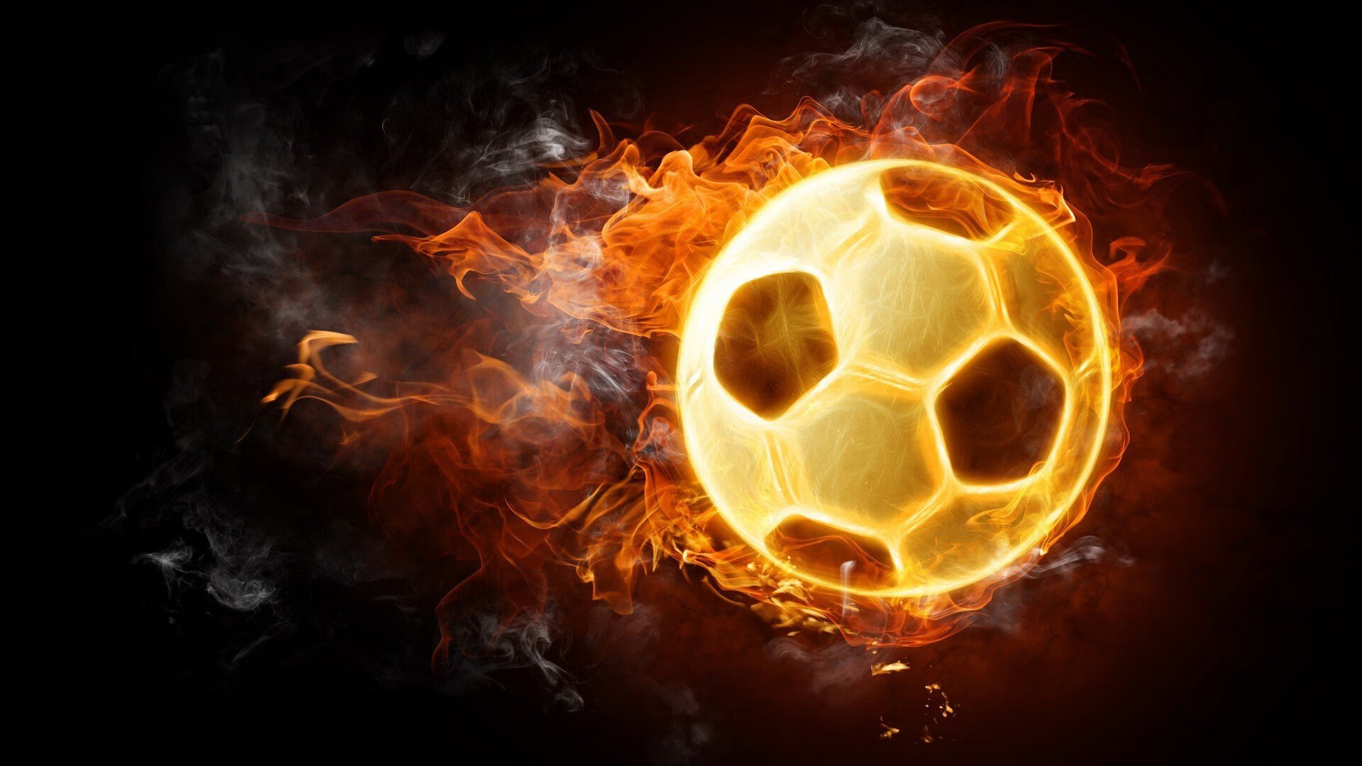 铁骑破洛城，拉文稳定输出如钟，诠释现代篮球的唯一性