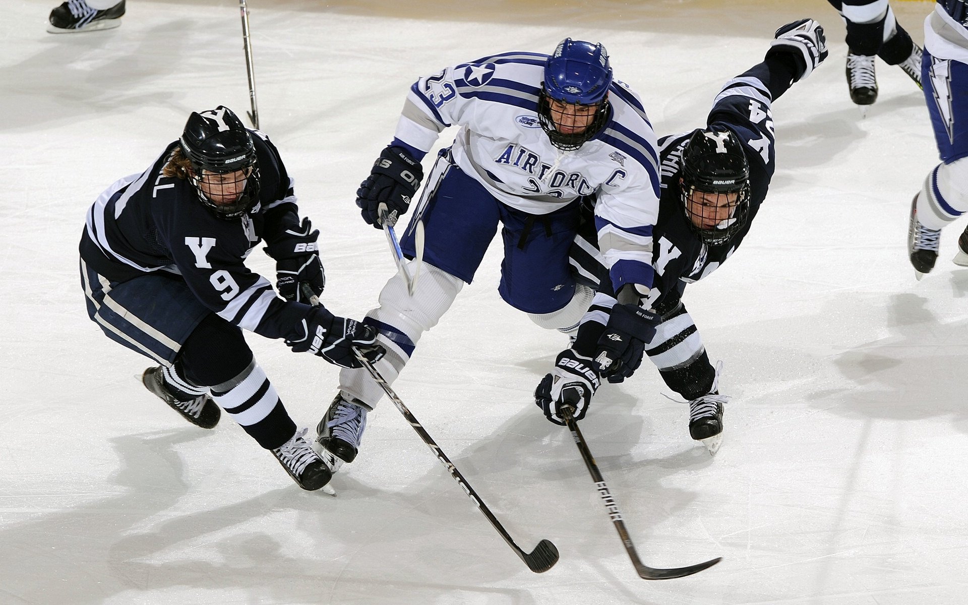 世界排名争夺战焦点战，伊拉克一波带走国际米兰