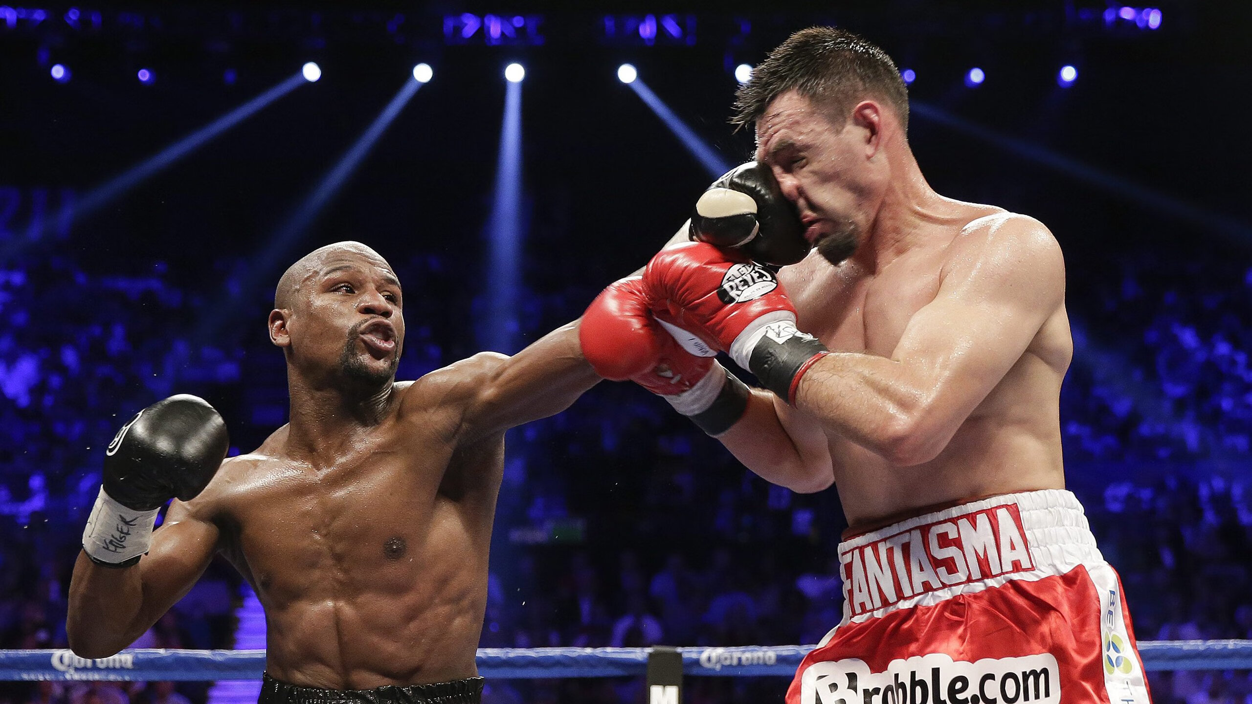 圣马梅斯之夜，毕尔巴鄂的钢铁意志，欧冠淘汰赛决胜局击碎尤文图斯