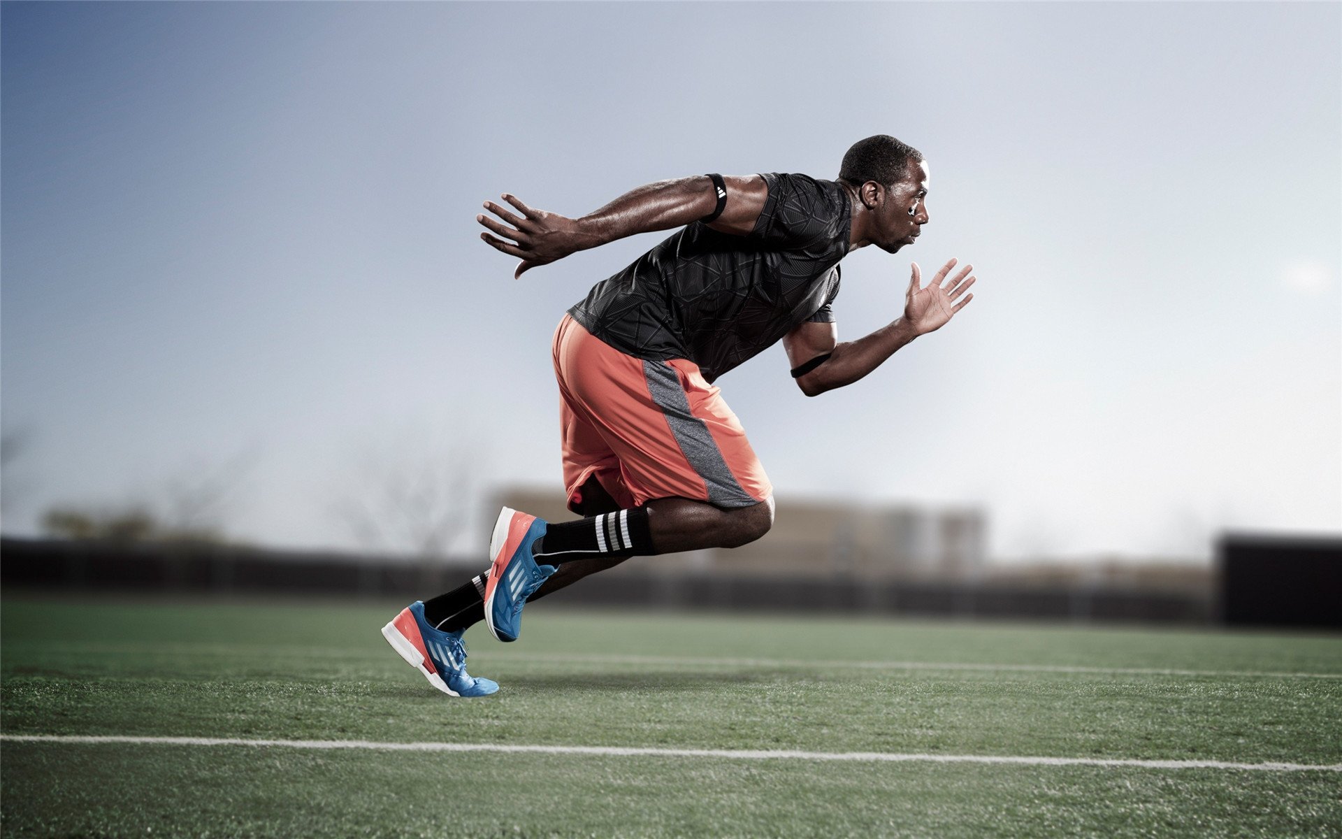 范戴克爆发引领攻防革命，瑞士末节奇迹带走阿根廷