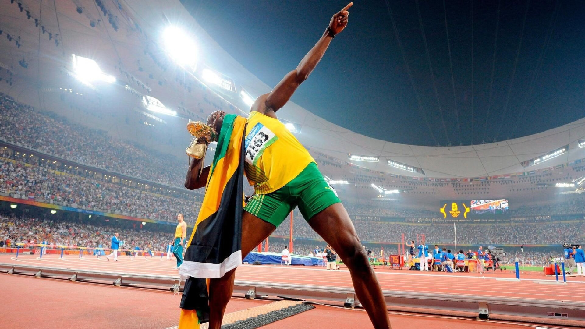 西甲国家德比之夜，武切维奇让比赛提前失去悬念