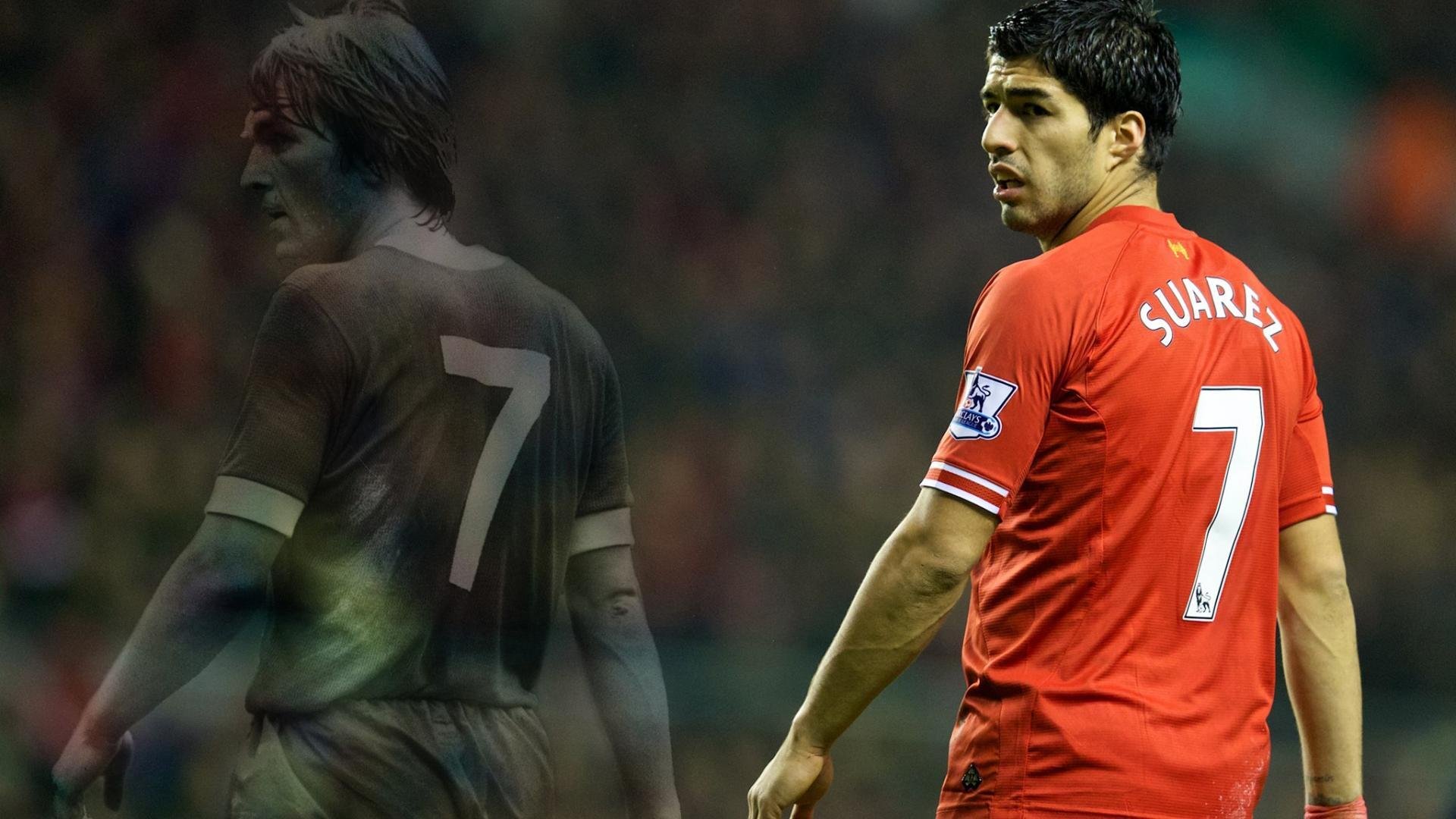 天山铁骑踏破紫禁城，保罗一剑封喉定乾坤—新疆队客场力克北京队纪实