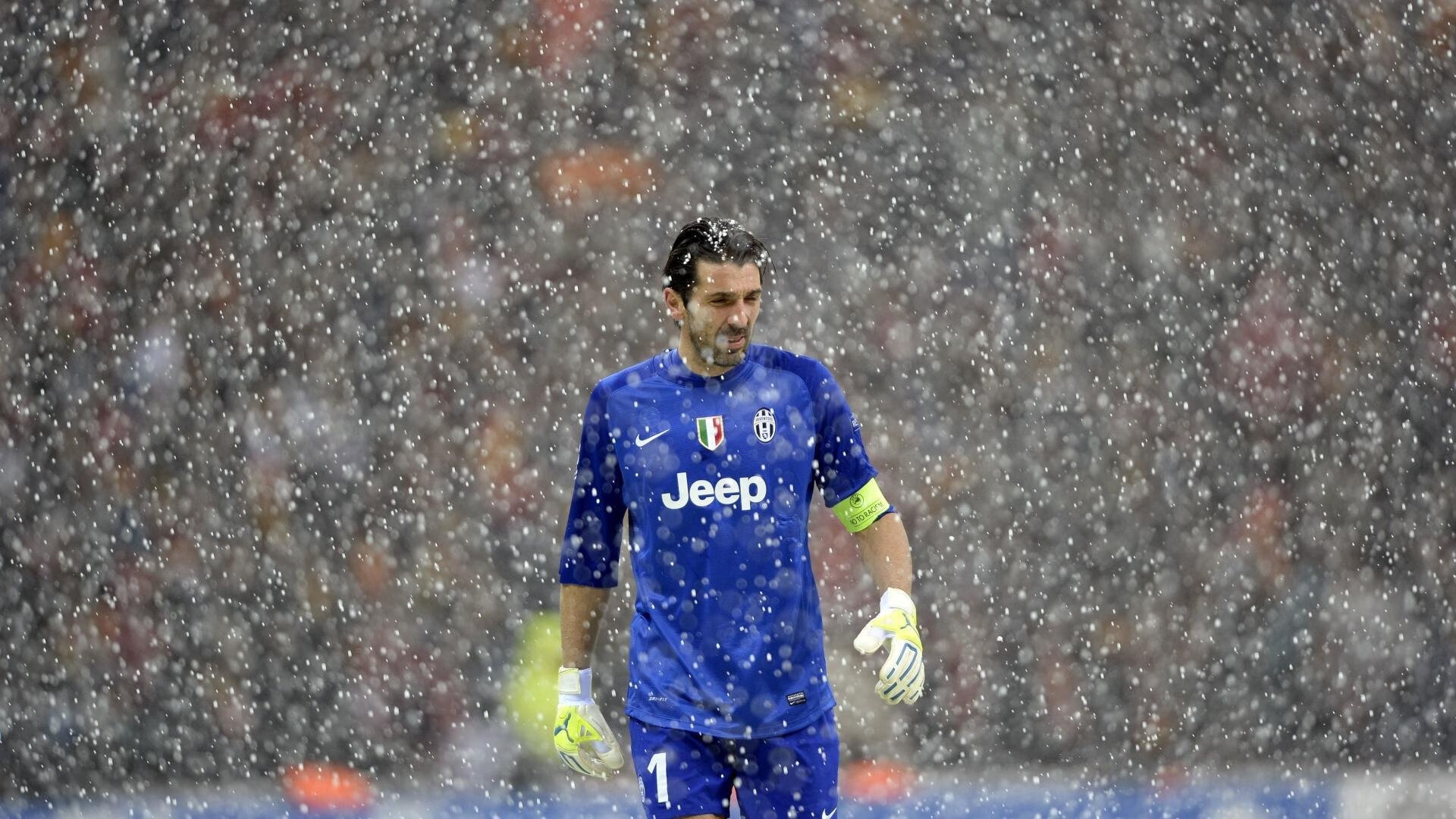 跨界焦点，从NBA总决赛到欧战舞台—决胜时刻的共通法则