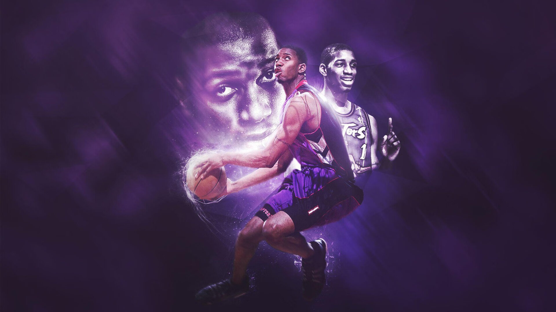 当北欧冷锋席卷桑巴热土，C罗的关键先生时刻与足球地缘的意外转折