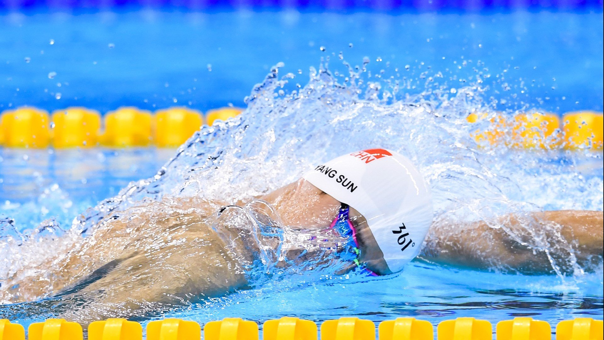 钢铁与意志，波兰铁骑与巴斯托尼的钢铁防线