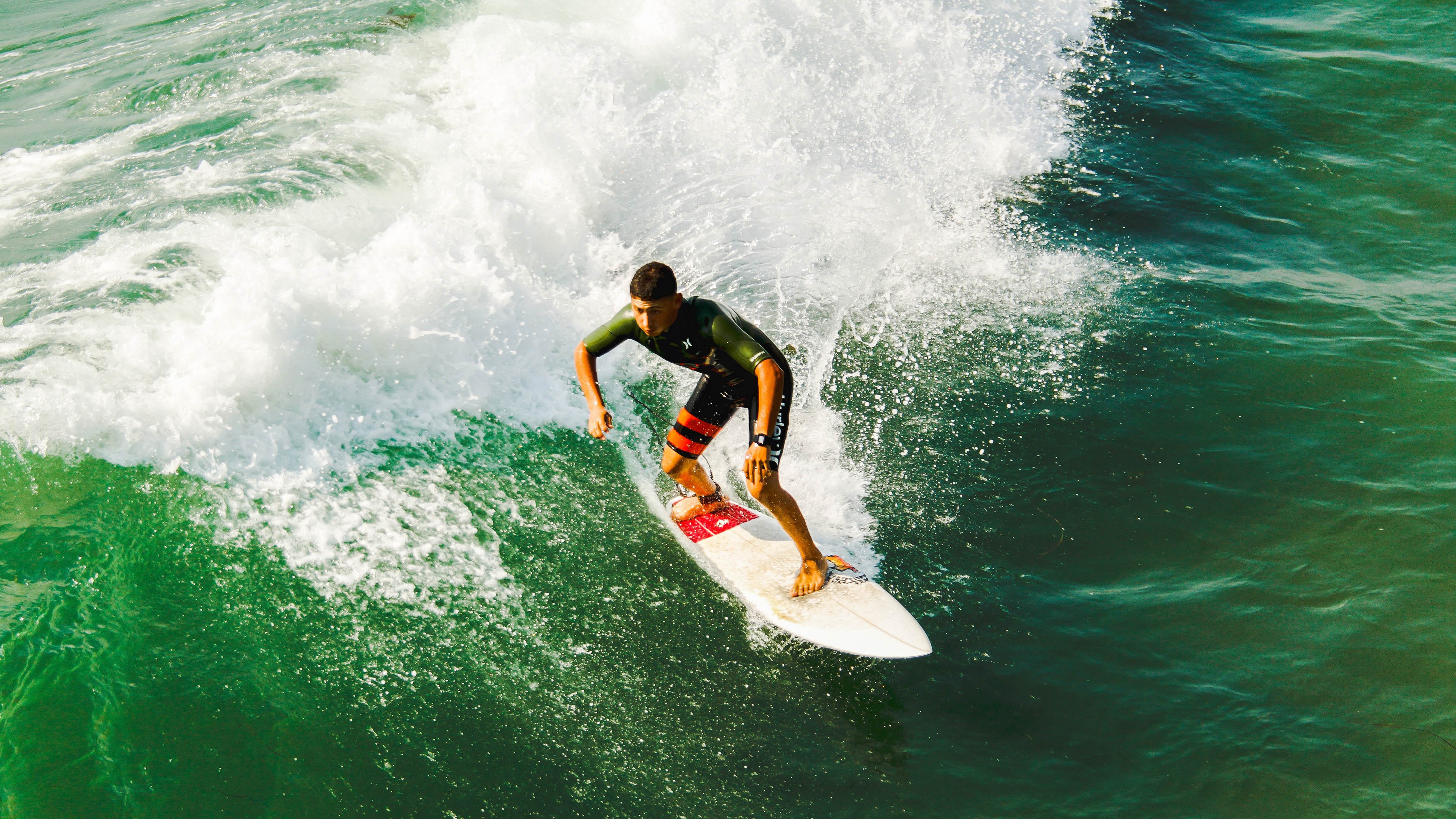 奥运周期关键战焦点战，掘金最后时刻击败凯尔特人的战术启示