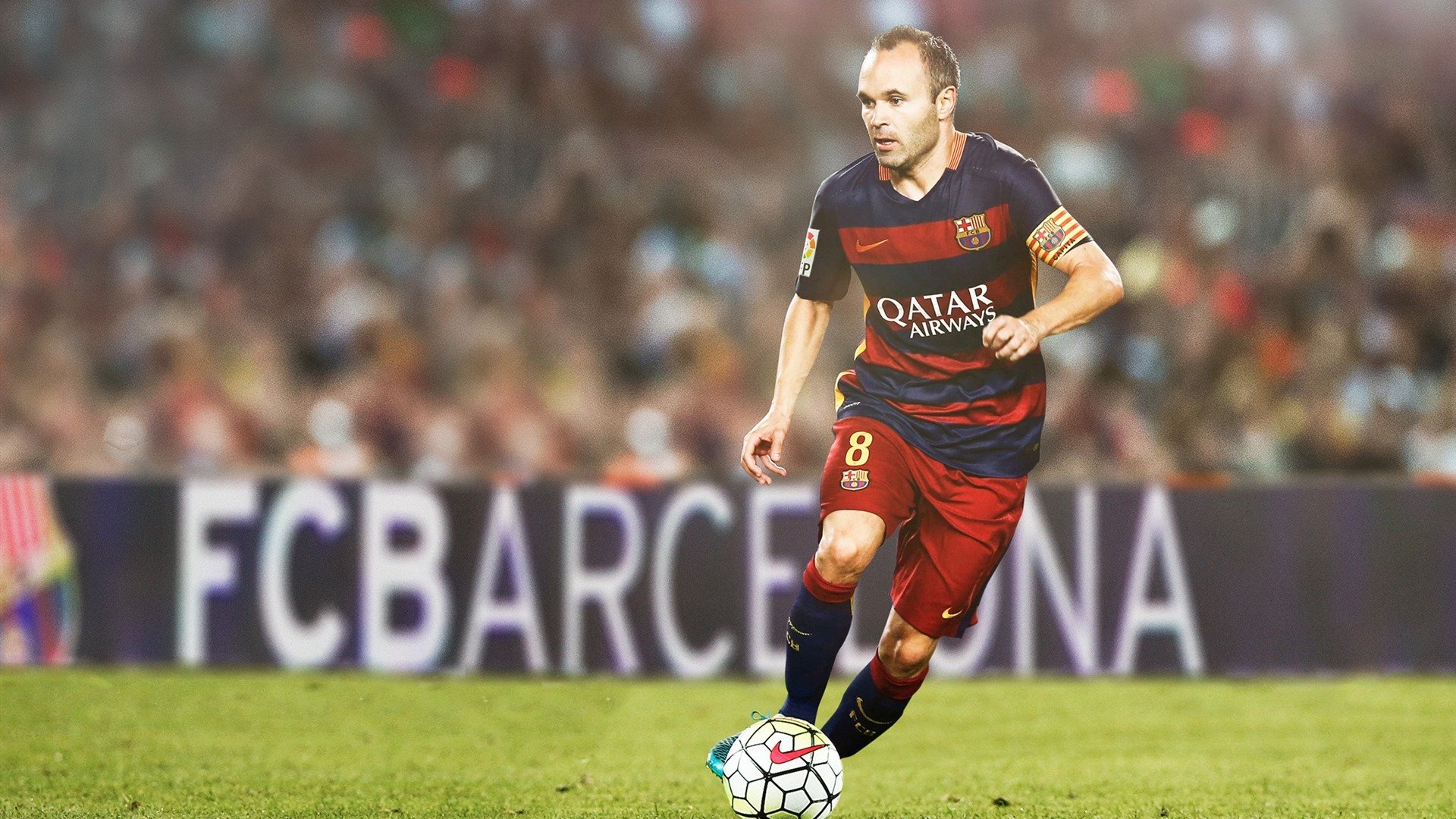 战术碾压与关键先生，丹麦体系化胜利与莱万的领袖价值