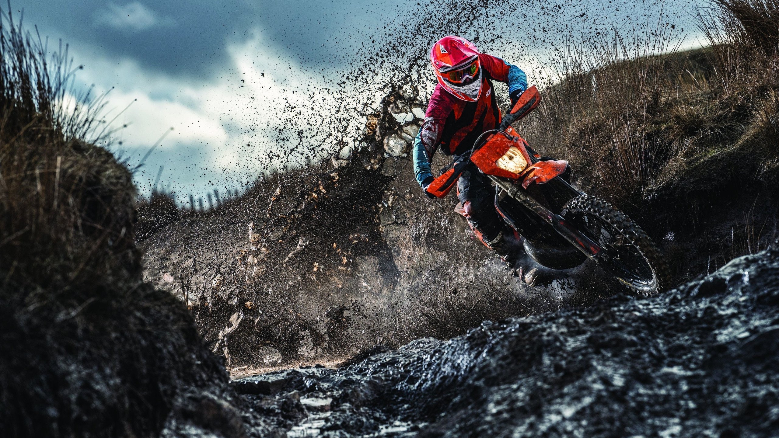 戈贝尔爆发，广厦队全面压制76人，一场跨联盟的战术启示