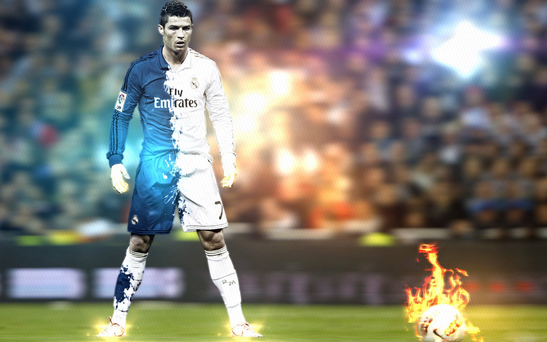 数据背后的王者，莱万统治级表现如何定义加拿大对阵乌克兰的经典之战