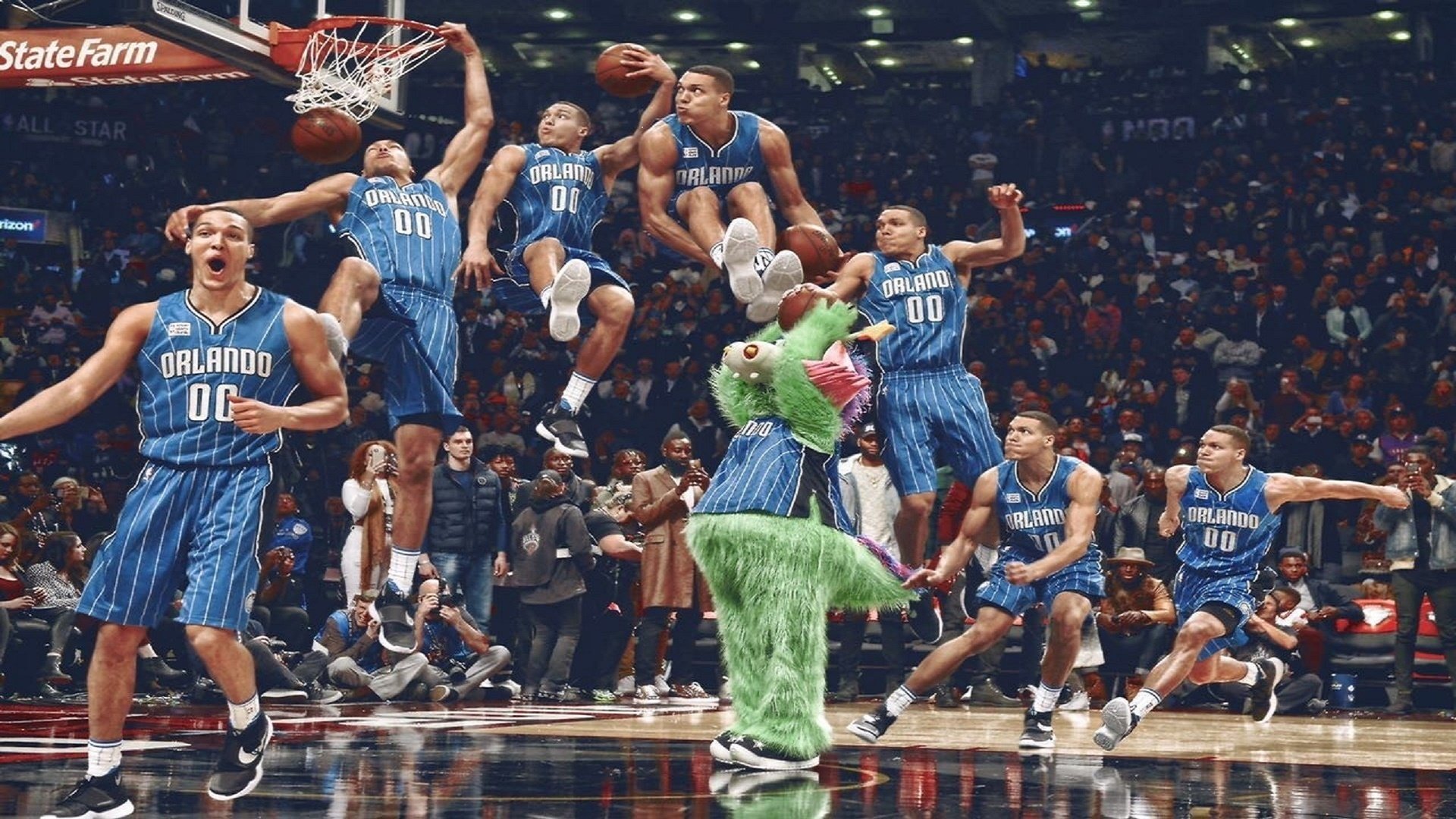 武切维奇关键一击定乾坤，湖人斩落马刺背后的战术博弈与英雄时刻