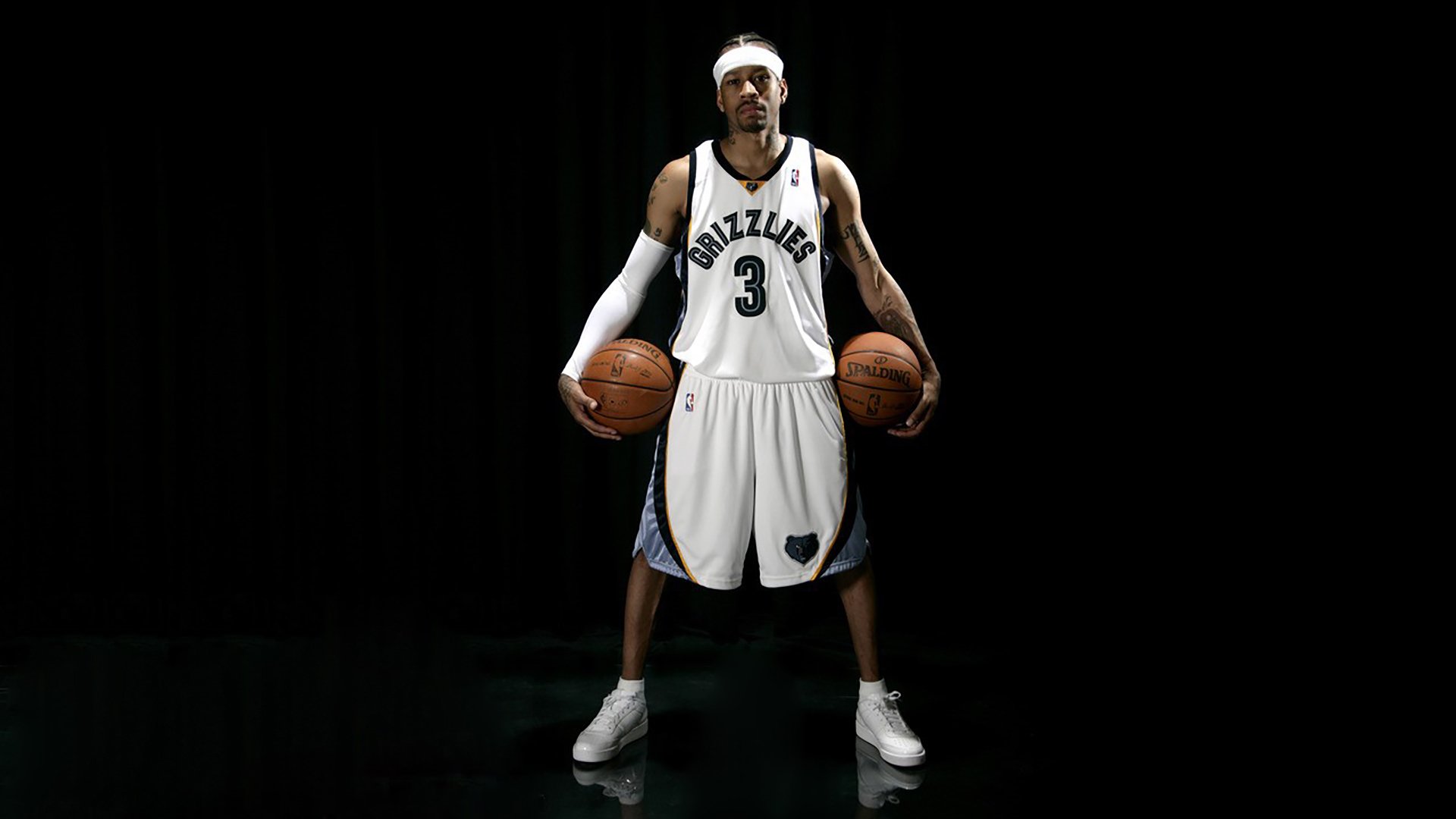 马刺强势晋级老鹰，杰伦·格林贡献制胜表现