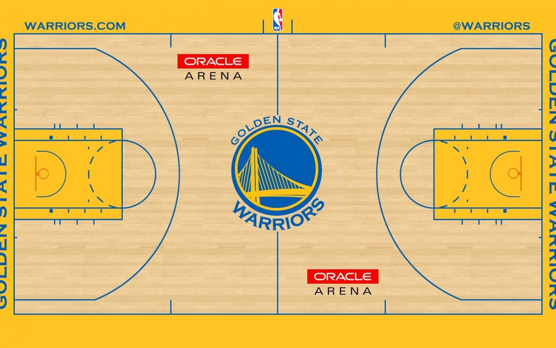 绝地逆转！索伯惊天战术击溃法拉利，阿隆索神级表现震撼围场