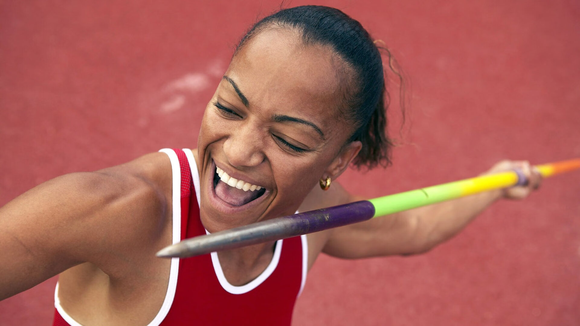 联合杯逆转美网，穆雷状态火热，重燃巨头荣光