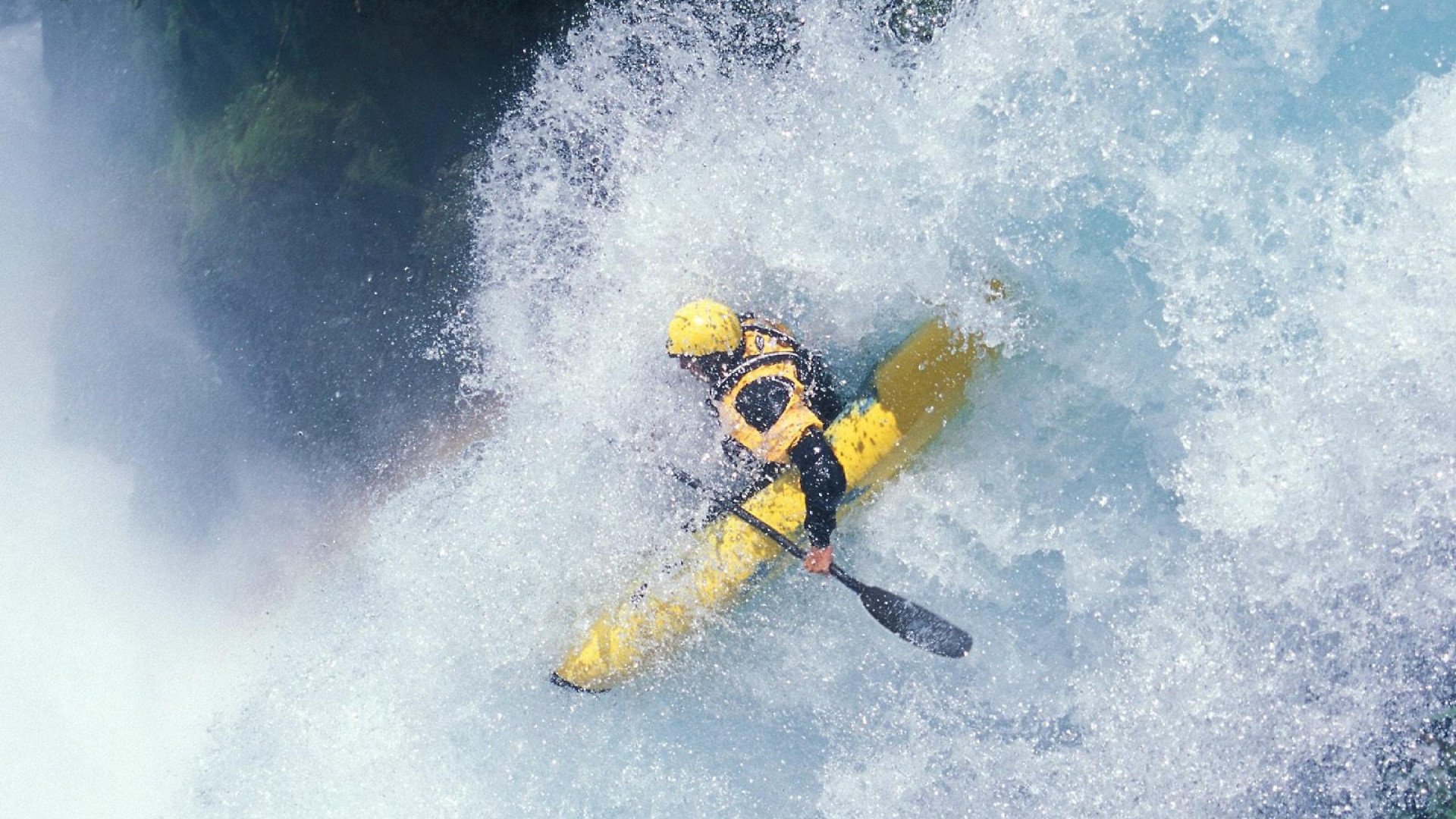 波尔一锤定音，德国战车绝境逆转，粉碎日本队爆冷神话