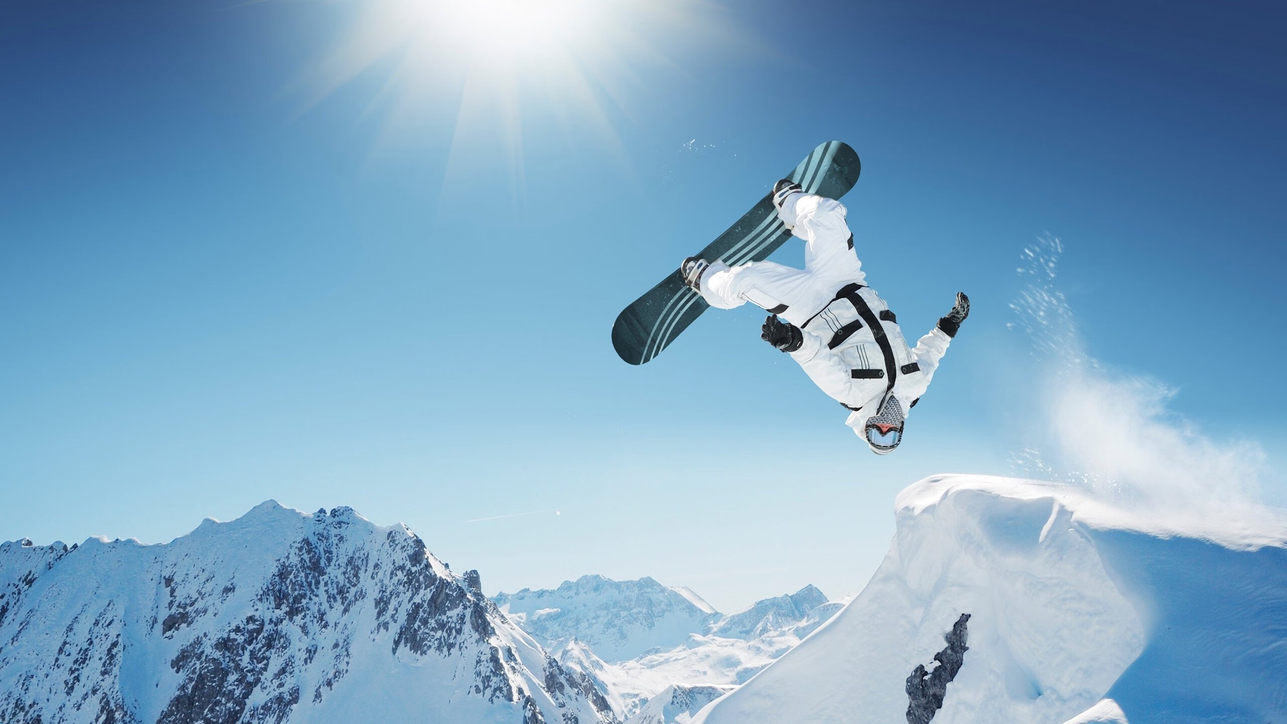 波尔一锤定音，德国战车绝境逆转，粉碎日本队爆冷神话