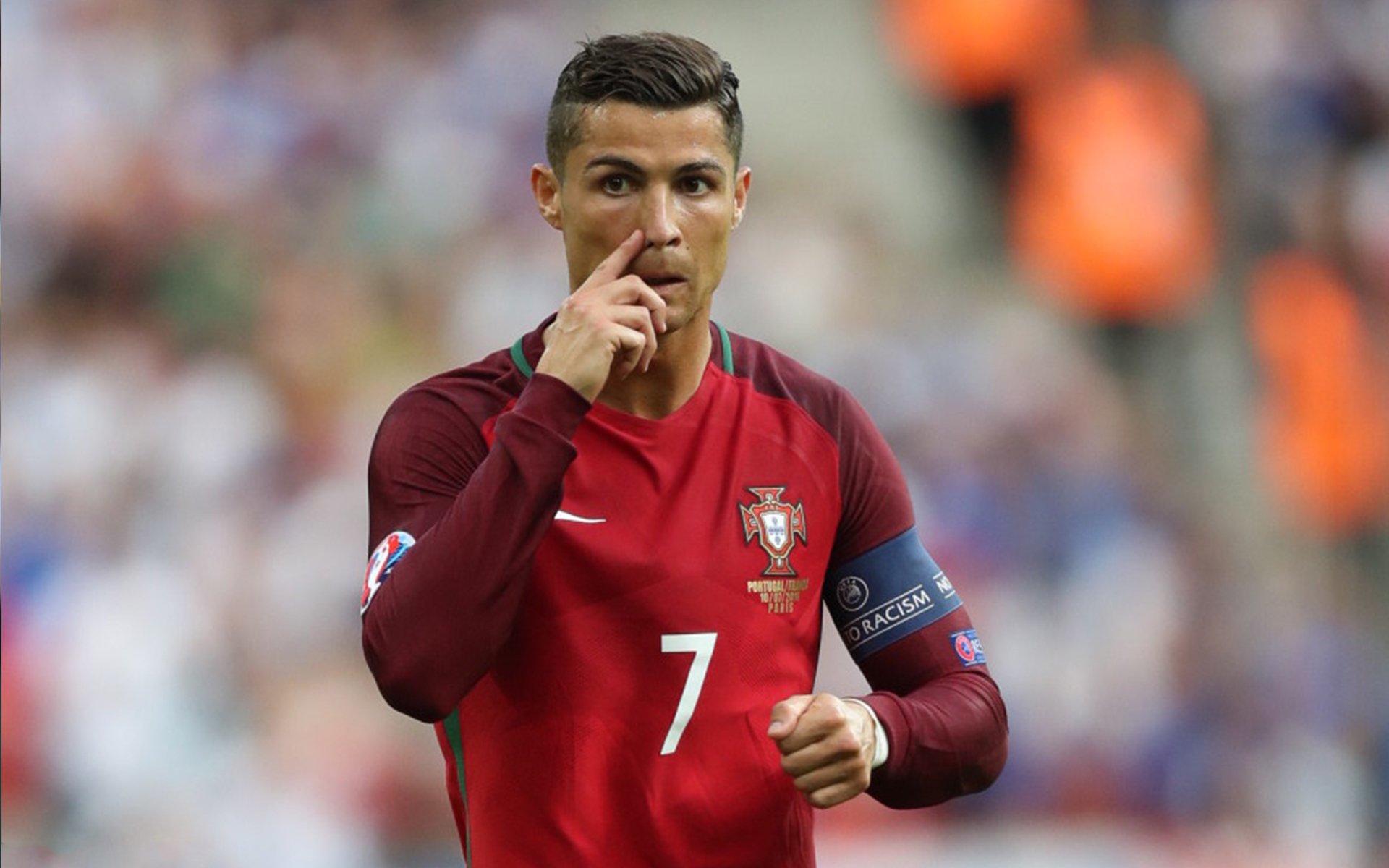 孤胆英雄的史诗，威廉姆斯鏖战法拉利，阿隆索扛起全队的铁血传奇