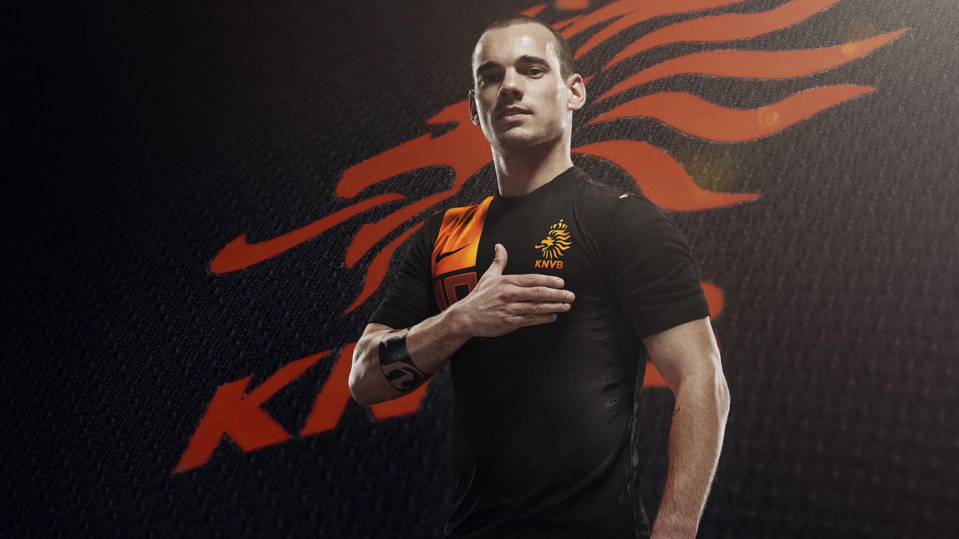 逆流而上，当麦科勒姆的孤勇照亮掘金的逆转之路