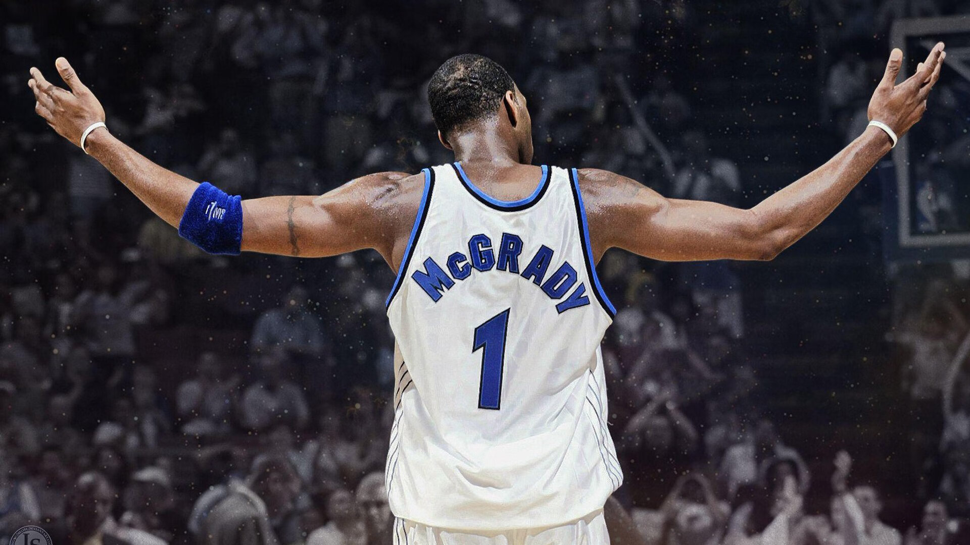 法网轻取戴维斯杯，蒂姆关键制胜的战术智慧