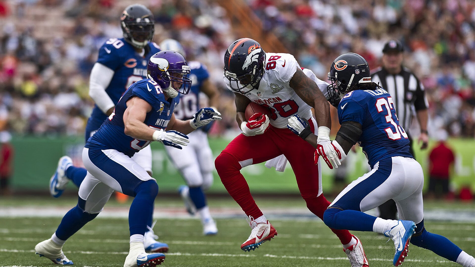 暗夜极速，托尼的逆袭与F1街道赛的传奇一夜