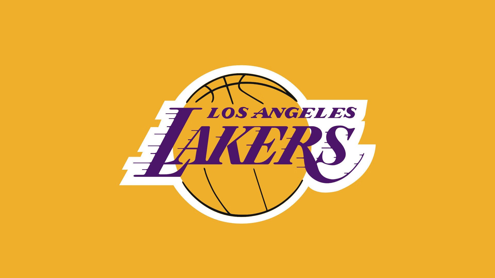 英超争冠之夜，小贾伦在重压下绽放，铸就传奇时刻