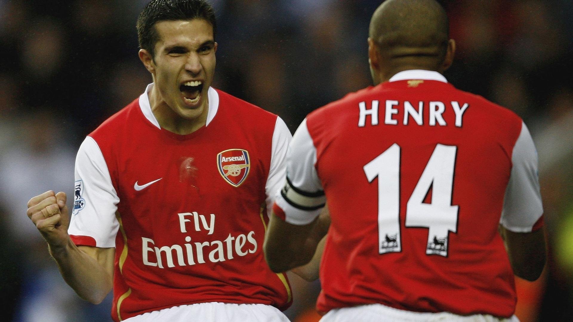 开拓者淘汰赛过关雷霆,拉梅洛成为关键先生