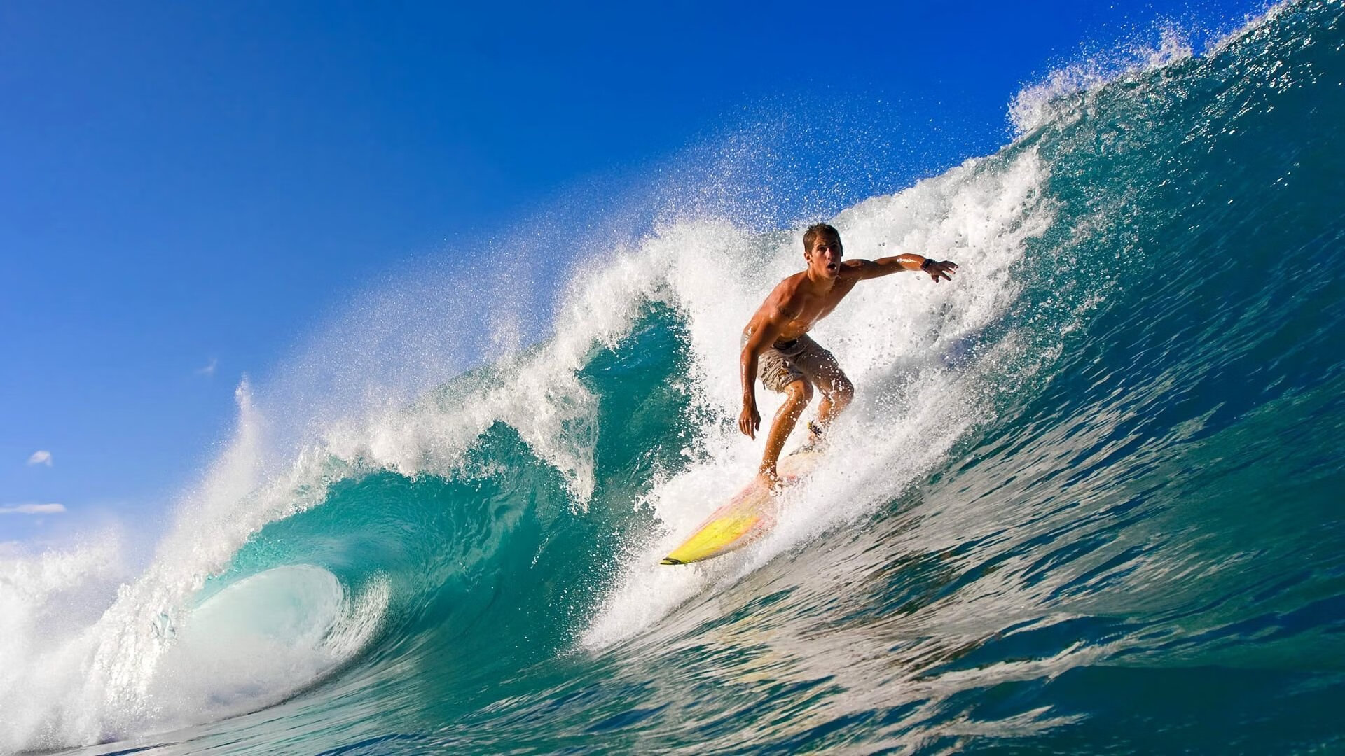 阿什拉夫一锤定音，丹麦童话终结智利奇迹