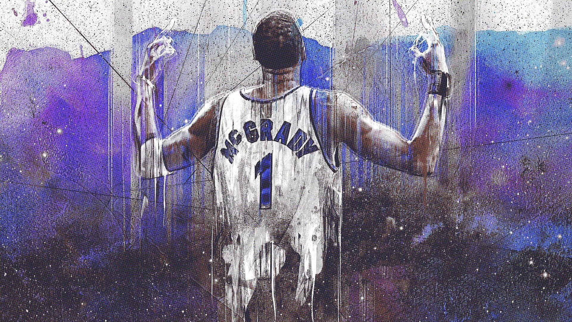 熊猫体育赛事-罗德里戈的爆发与摩纳哥的锁链，当个人天赋撞上团队铁壁