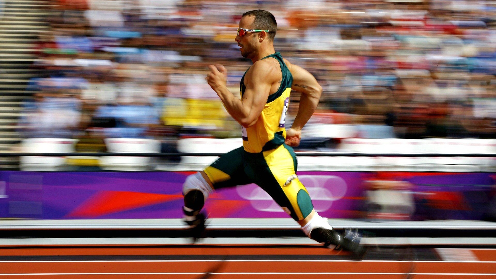 黄潜生死战掀翻法国巨人，卡马文加关键回合一剑封喉