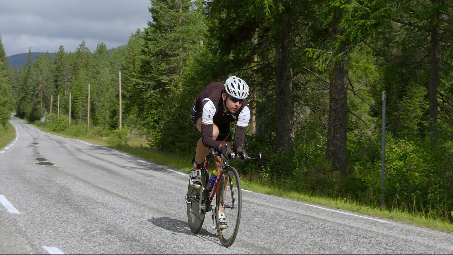 蓝鹰展翅北非，哈弗茨一剑封喉—拉齐奥欧战斩落突尼斯劲旅纪实