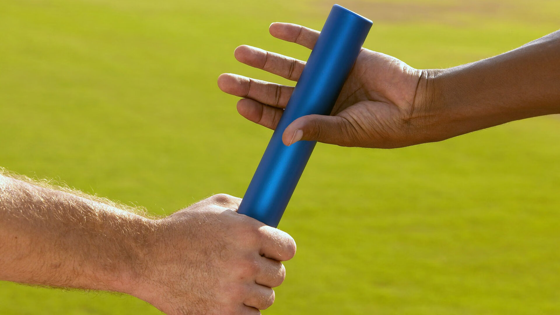 冰球世纪之战，孔德关键一击，加拿大踏平挪威卫冕之路