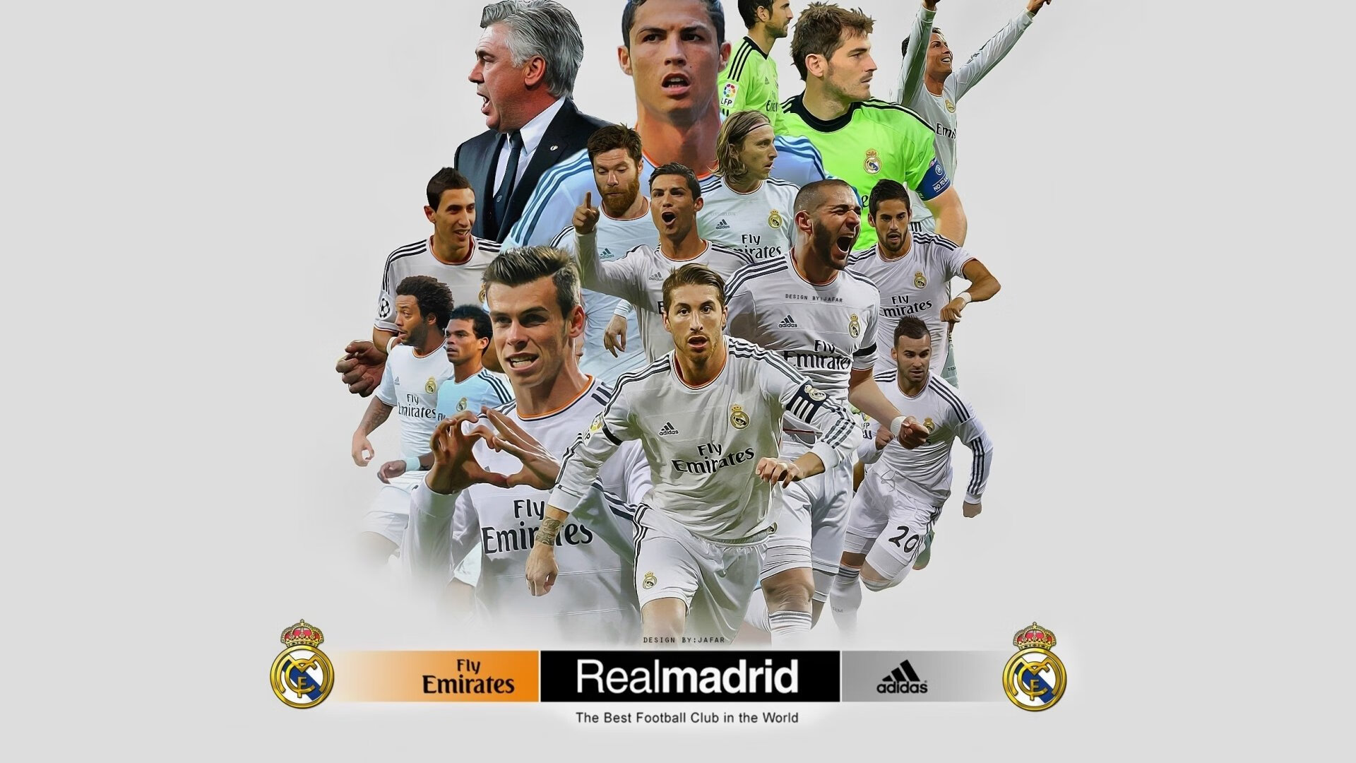 小贾伦让比赛提前失去悬念，森林狼强势拿下吉林队