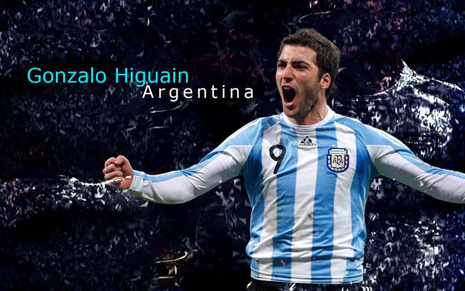 哥斯达黎加式奇迹再现？欧冠半决赛焦点战上演碾压哲学