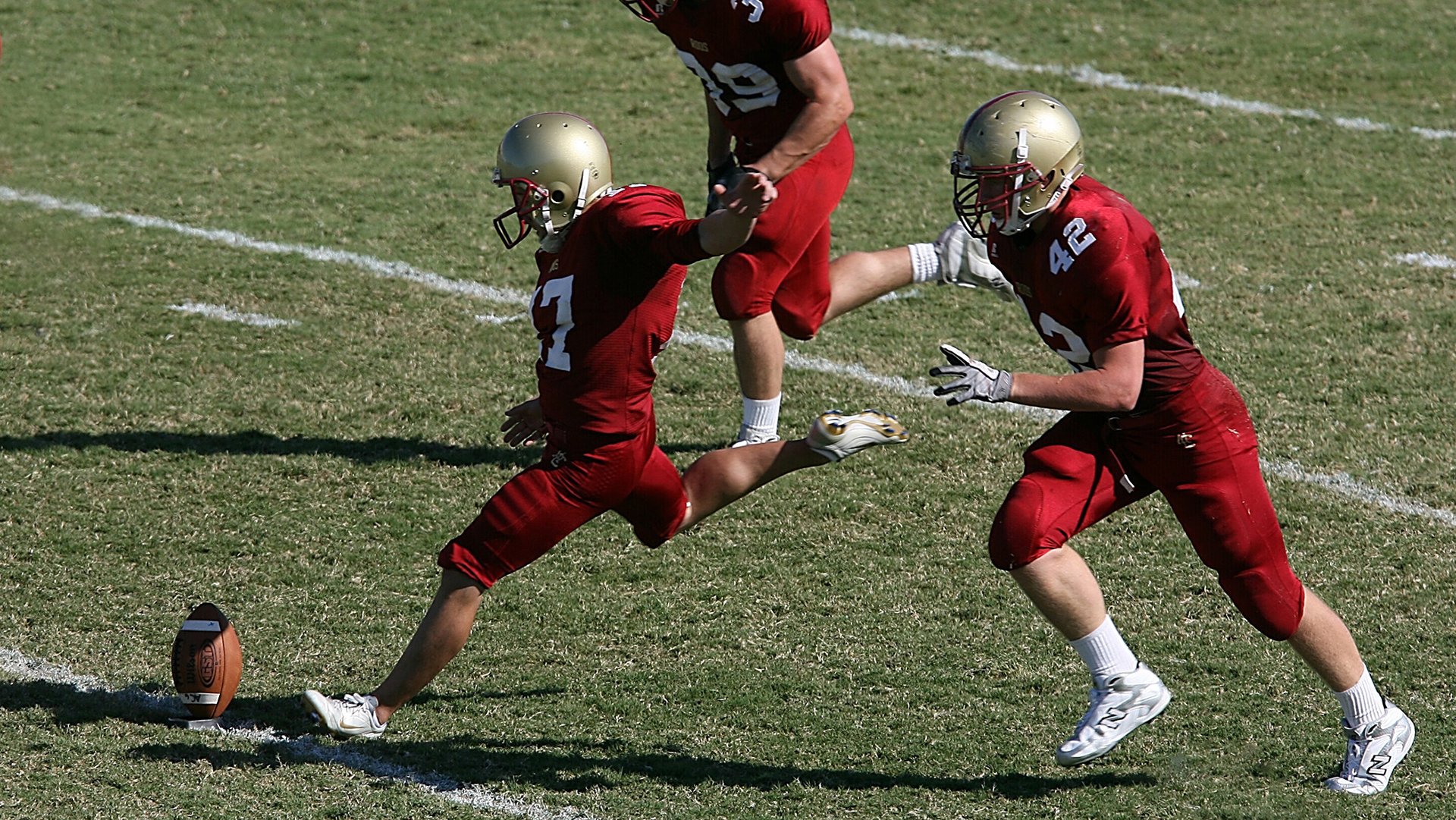孤星耀夜，欧文在年度焦点之战之夜写下唯一答案