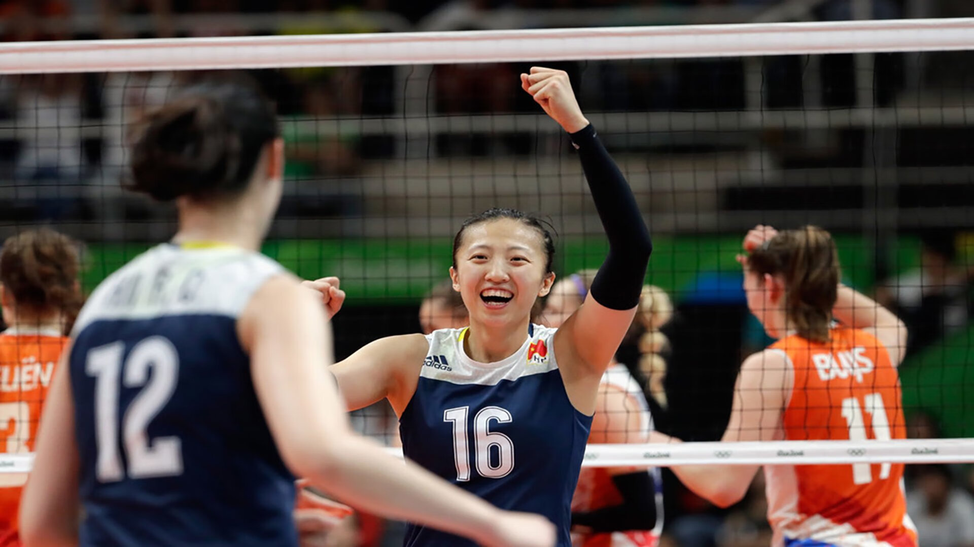 红色闪电劈开橙色风暴，佩德里导演的2026世界杯A组唯一剧本